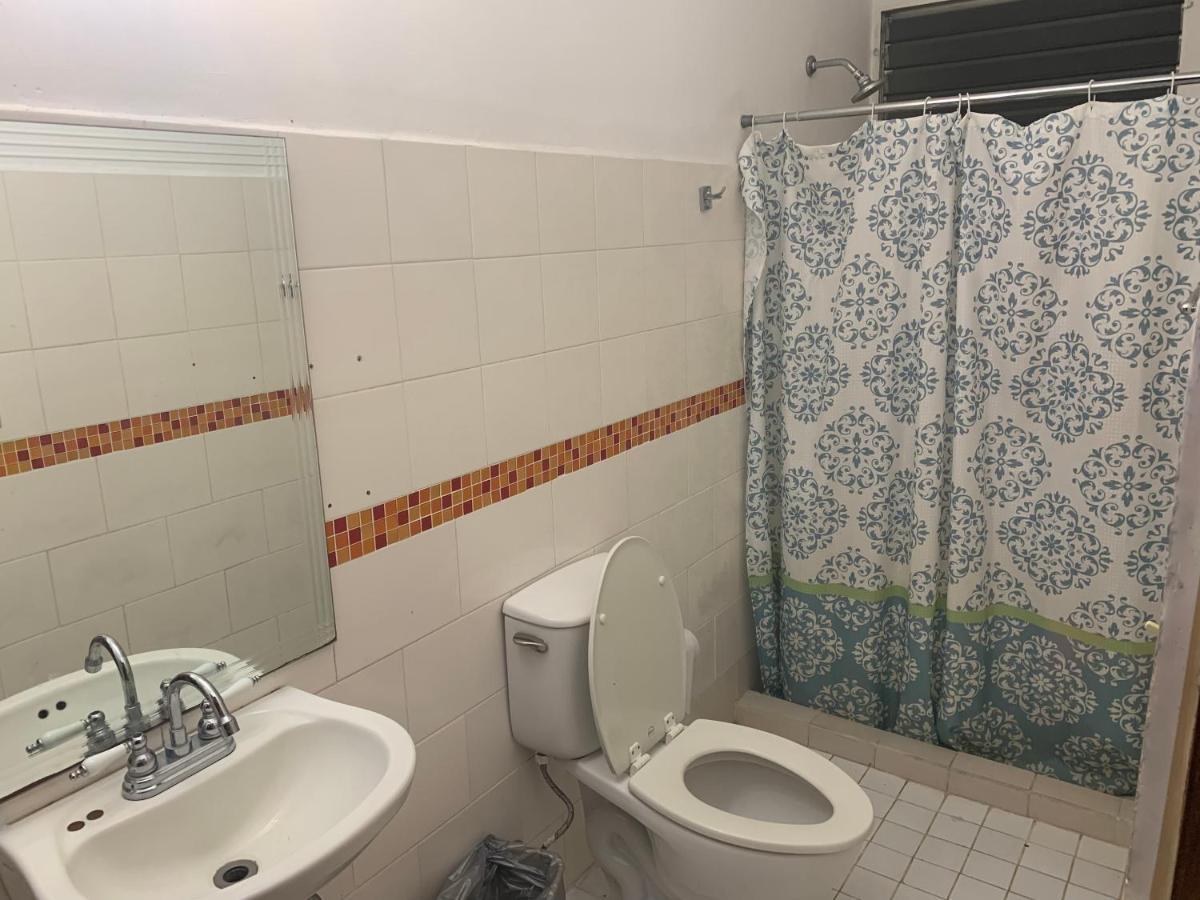 Julianna Country House 拉斯塔布拉斯 外观 照片